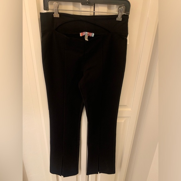 Urban Outfitters Pants New - Picture 1 of 3